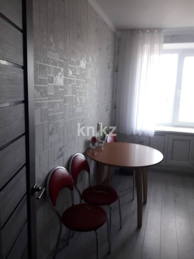 Аренда 2-комнатной квартиры, 55 м² в Астане - фото 2