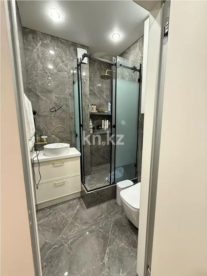 Продажа 4-комнатной квартиры, 113 м², ул. Коктерек, дом  139/12 в Алматы - фото 6