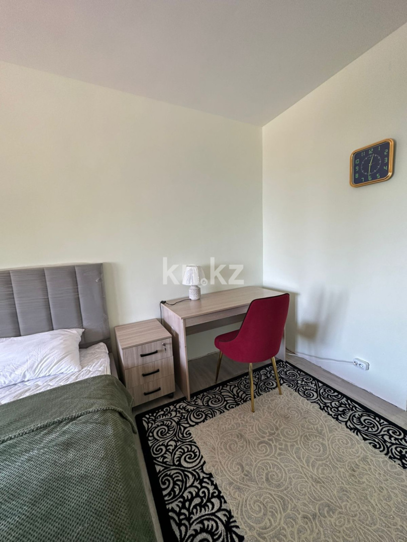 Продажа бизнеса, 14 га в Алматы - фото 13