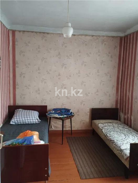 Продажа 2-комнатной квартиры, 44 м² в Караганде - фото 2
