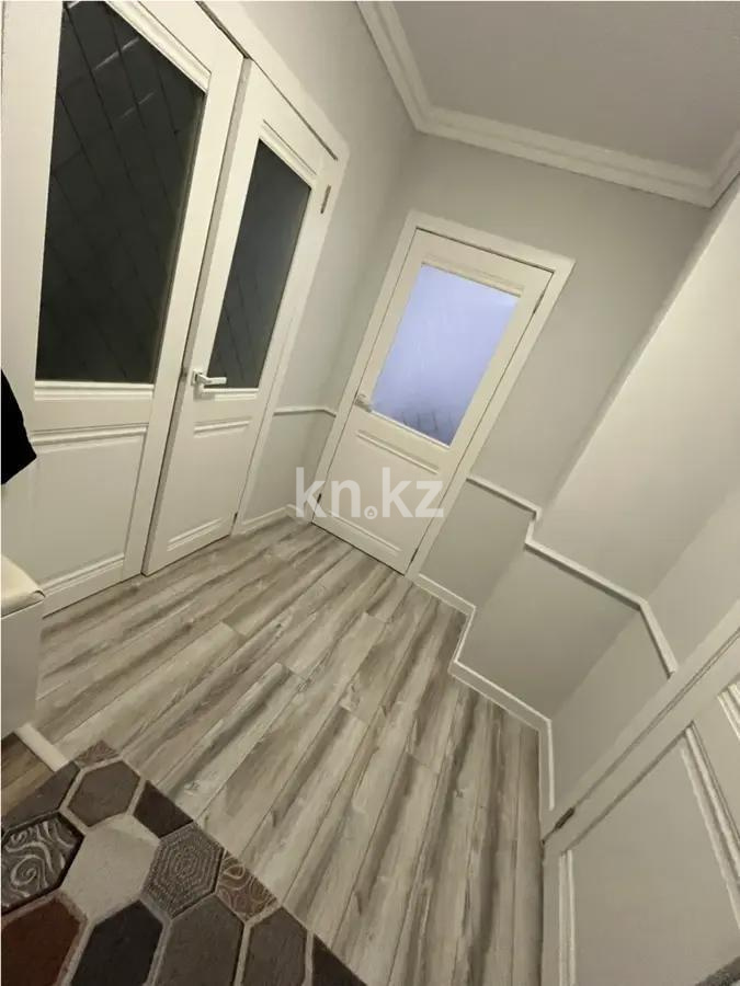 Продажа 1-комнатной квартиры, 44 м² в Астане - фото 4