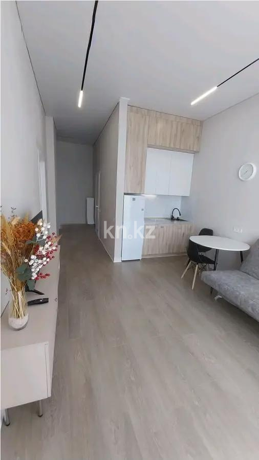 Продажа 2-комнатной квартиры, 45 м² в Астане - фото 3