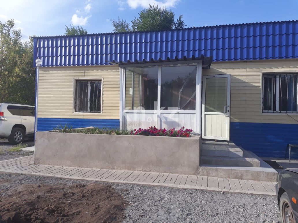 Продажа помещения, 49 м² в Темиртау