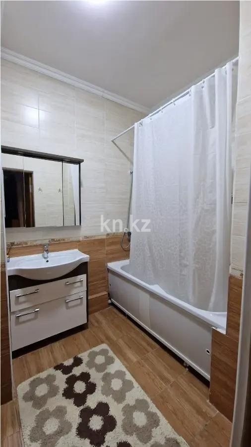 Продажа 3-комнатной квартиры, 86 м² в Астане - фото 5