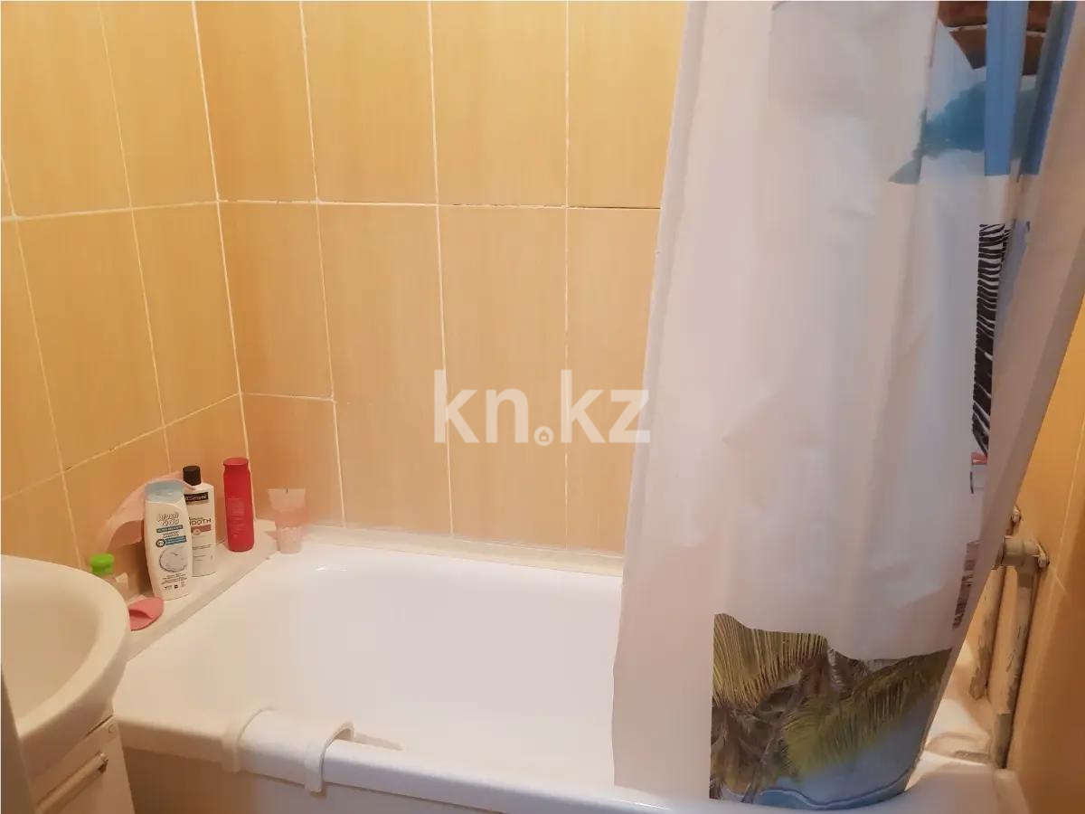 Продажа 2-комнатной квартиры, 35.6 м² в Астане - фото 5