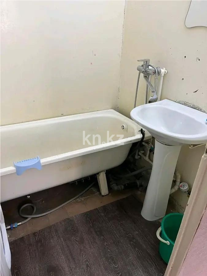 Продажа 1-комнатной квартиры, 38 м² в Караганде - фото 3