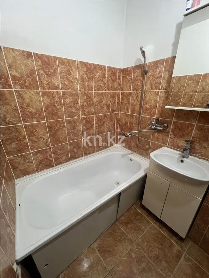 Продажа 1-комнатной квартиры, 36 м² в Астане - фото 3