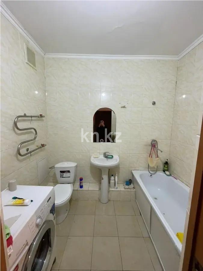 Продажа 1-комнатной квартиры, 46 м² в Астане - фото 3