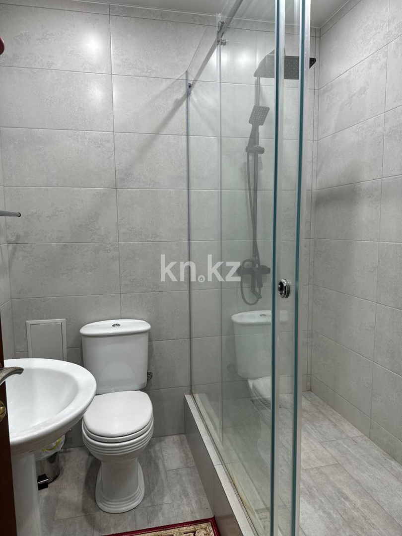 Продажа 8-комнатной квартиры, 220 м² в Актау - фото 4