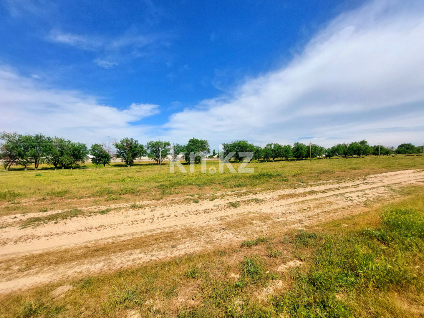 Продажа земельного участка, 3 га, Шубарсу в Шымкенте - фото 21