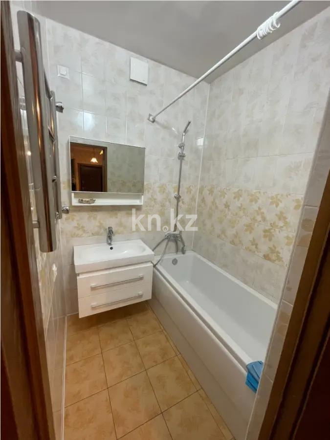 Продажа 3-комнатной квартиры, 90 м², ул. А. Шарипова, дом  76 в Алматы - фото 5