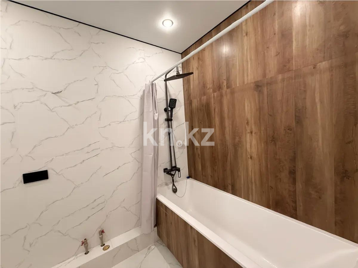 Продажа 2-комнатной квартиры, 53 м² в Астане - фото 4