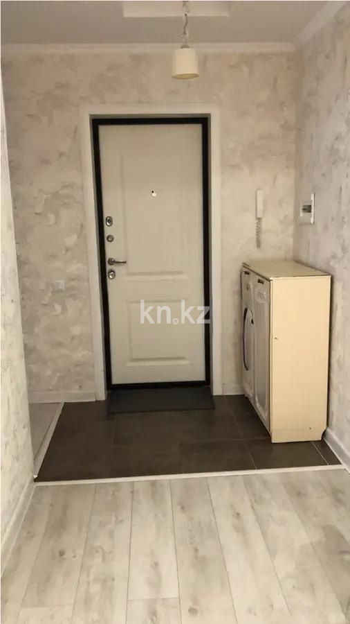 Продажа 3-комнатной квартиры, 90 м², ул. Габдуллина, дом  19/1 в Астане - фото 8