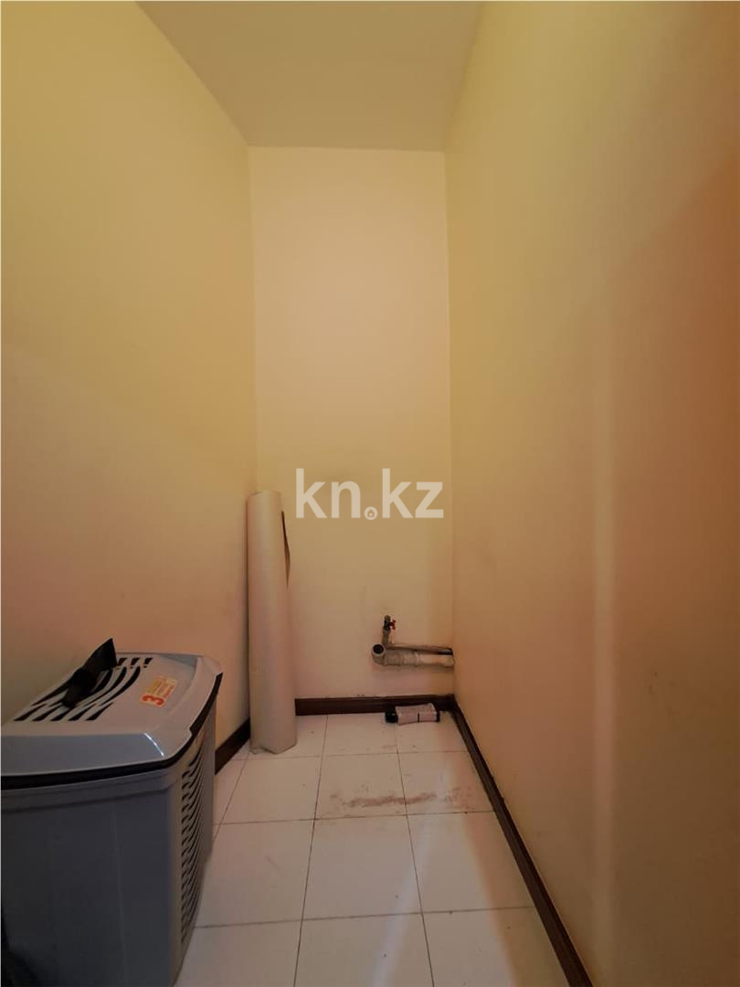 Продажа 4-комнатной квартиры, 128 м², пр. Сарыарка, дом  3 в Астане - фото 12