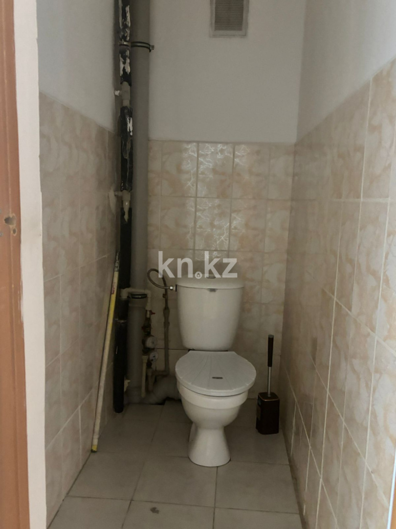 Продажа 2-комнатной квартиры, 60 м² в Астане - фото 14