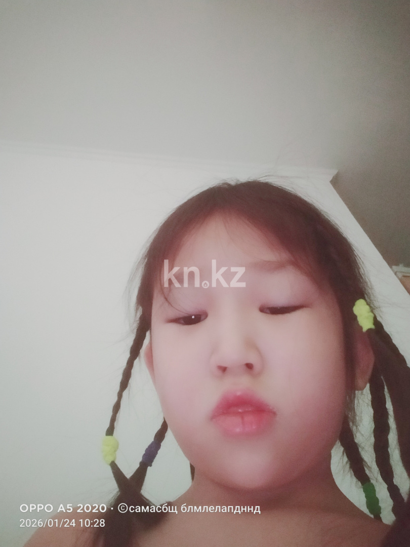 Аренда 2-комнатной квартиры посуточно, 60 м² в Астане - фото 3