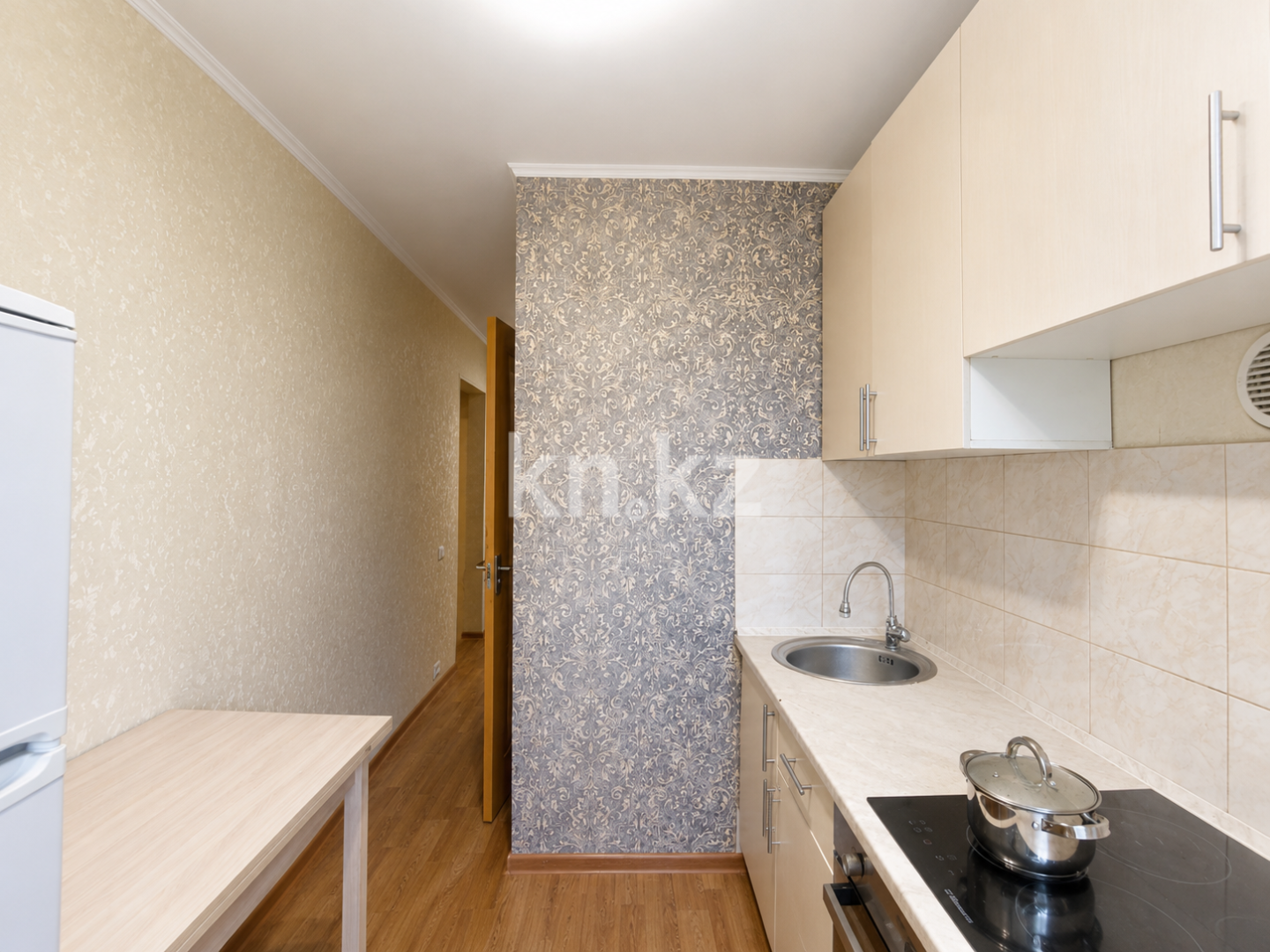 Продажа 2-комнатной квартиры, 43 м² в Караганде - фото 6