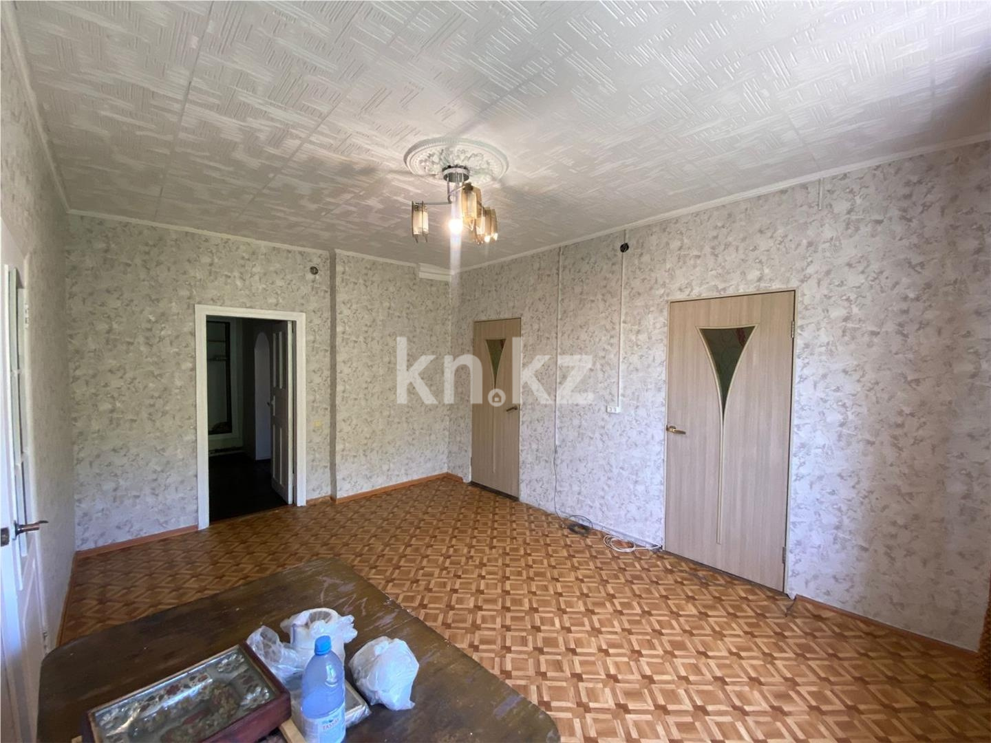 Продажа 4-комнатного дома, 84.7 м² в Караганде - фото 2