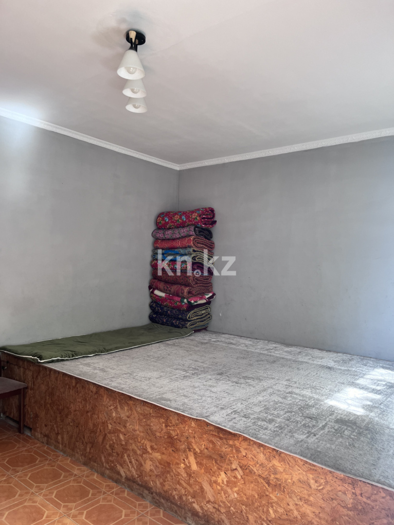 Продажа 6-комнатного дома, 190.3 м², ул. Мещерского, дом  38 - ул. Павлодарская в Алматы - фото 12