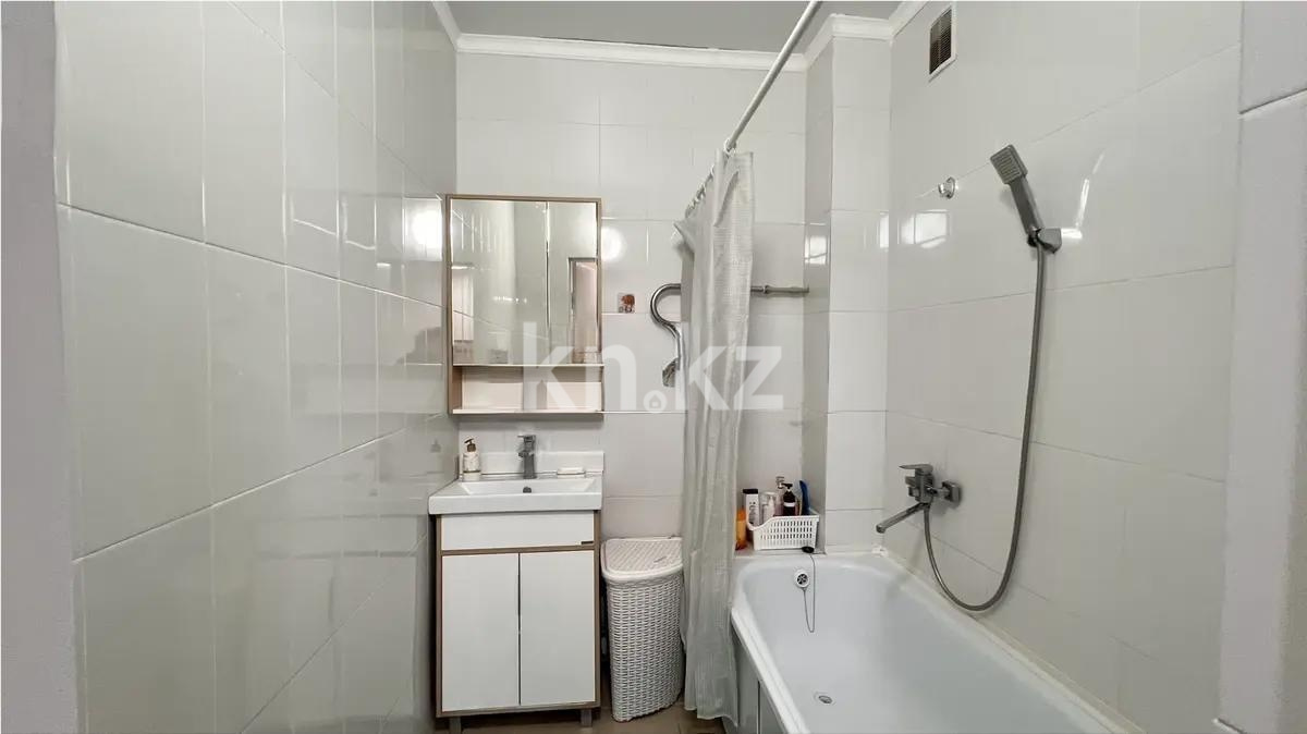 Продажа 2-комнатной квартиры, 62 м² в Астане - фото 7
