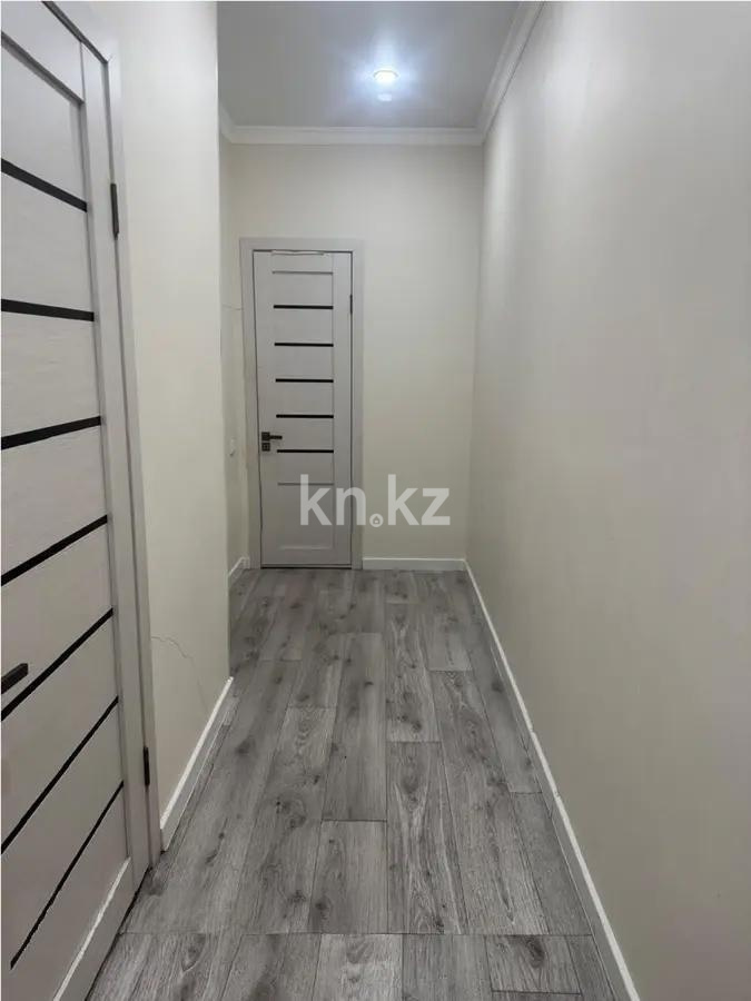 Продажа 2-комнатной квартиры, 49 м², ул. Кургальжинское шоссе, дом  110 в Астане - фото 5