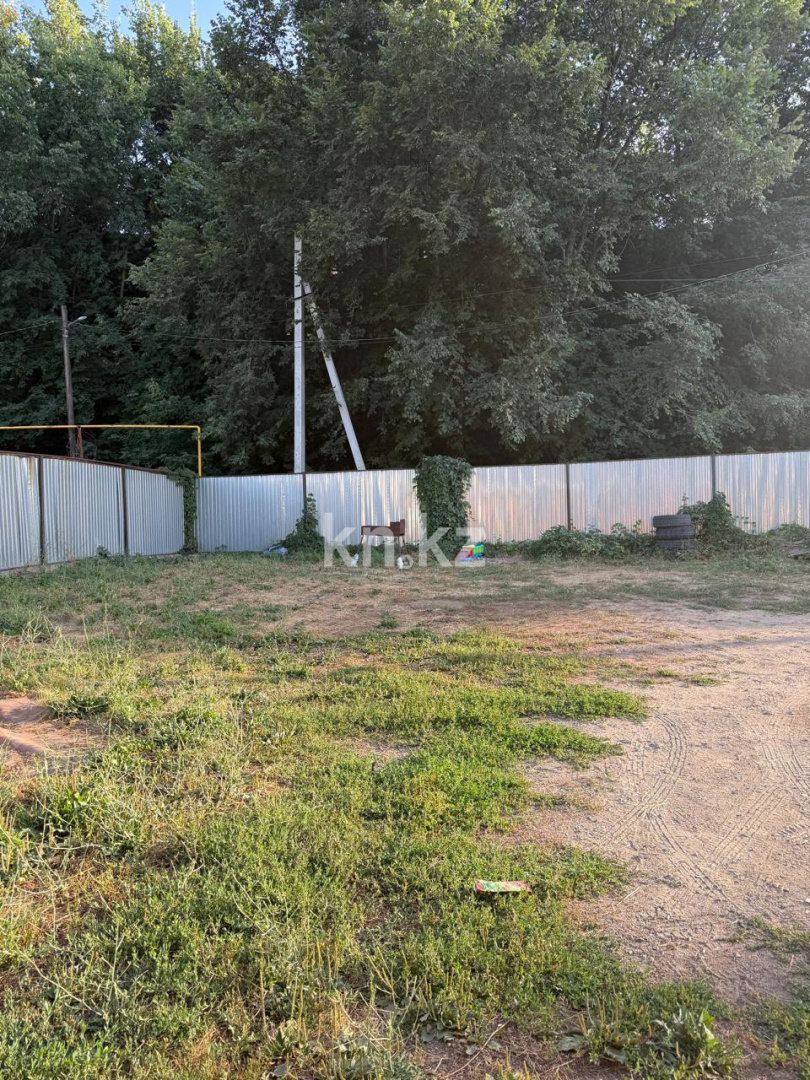 Продажа 3-комнатного дома, 75 м², ул. Саудакент в Алматы - фото 5