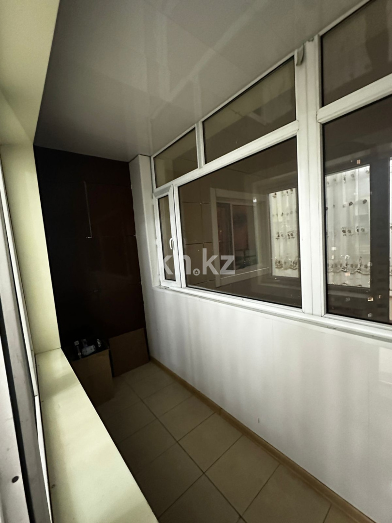 Аренда 2-комнатной квартиры, 65 м², ул. Валиханова, дом  3/1 - ул. Иманова в Астане - фото 6