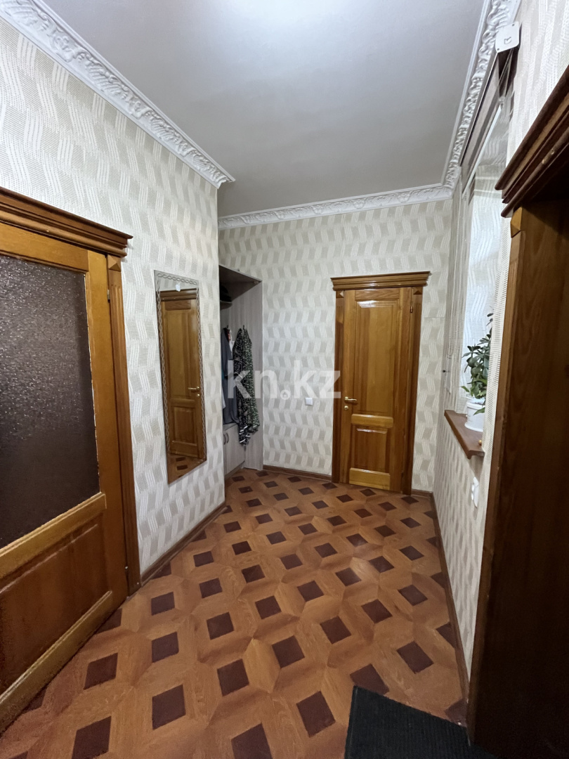 Продажа 6-комнатного дома, 220 м² в Шымкенте - фото 24