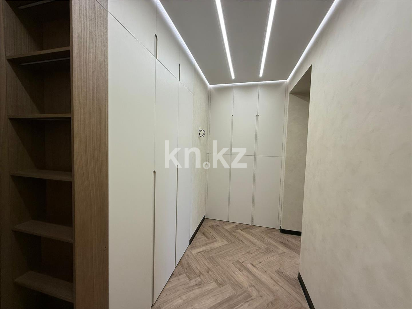 Продажа 3-комнатной квартиры, 104 м² в Караганде - фото 9