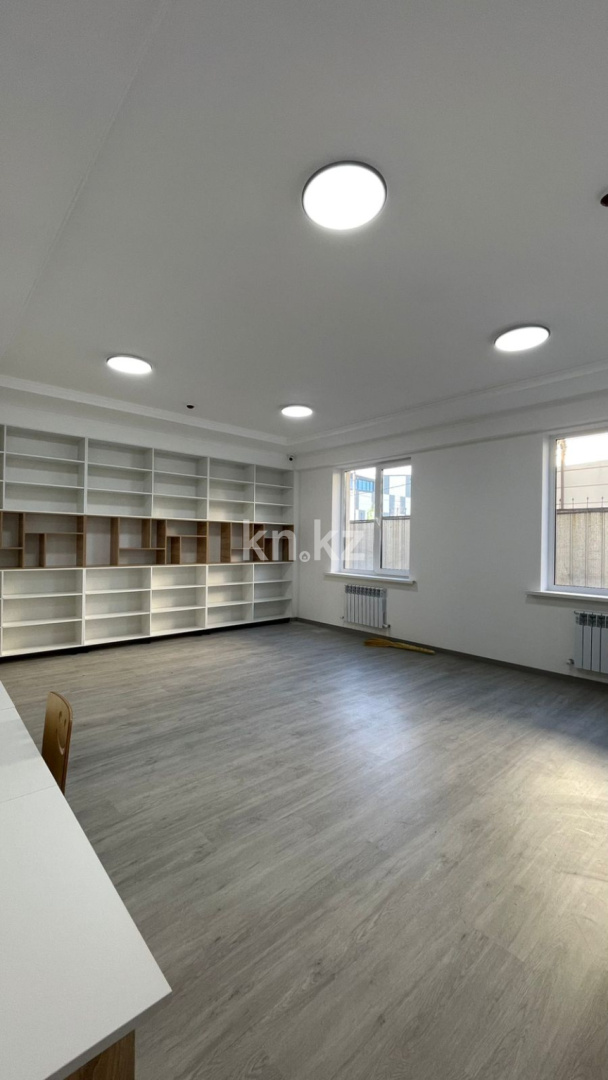 Продажа , 1000 м², ул. Ракышева, дом  1 в Алматы - фото 25