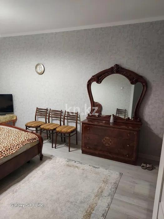 Продажа 1-комнатной квартиры, 35 м², 7-й мкр. в Темиртау