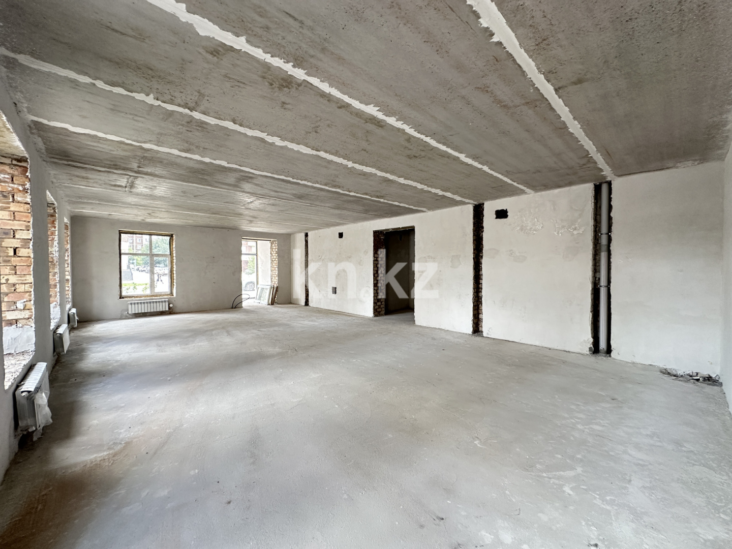 Продажа , 100.2 м², мкр-н Степной-2, дом  18/2 в Караганде - фото 8