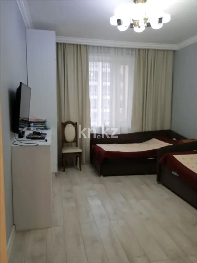 Продажа 2-комнатной квартиры, 69 м², ул. Анет баба, дом  13/2 в Астане - фото 2