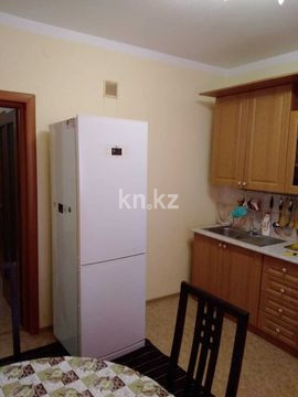 Продажа 1-комнатной квартиры, 40 м² в Атырау - фото 22