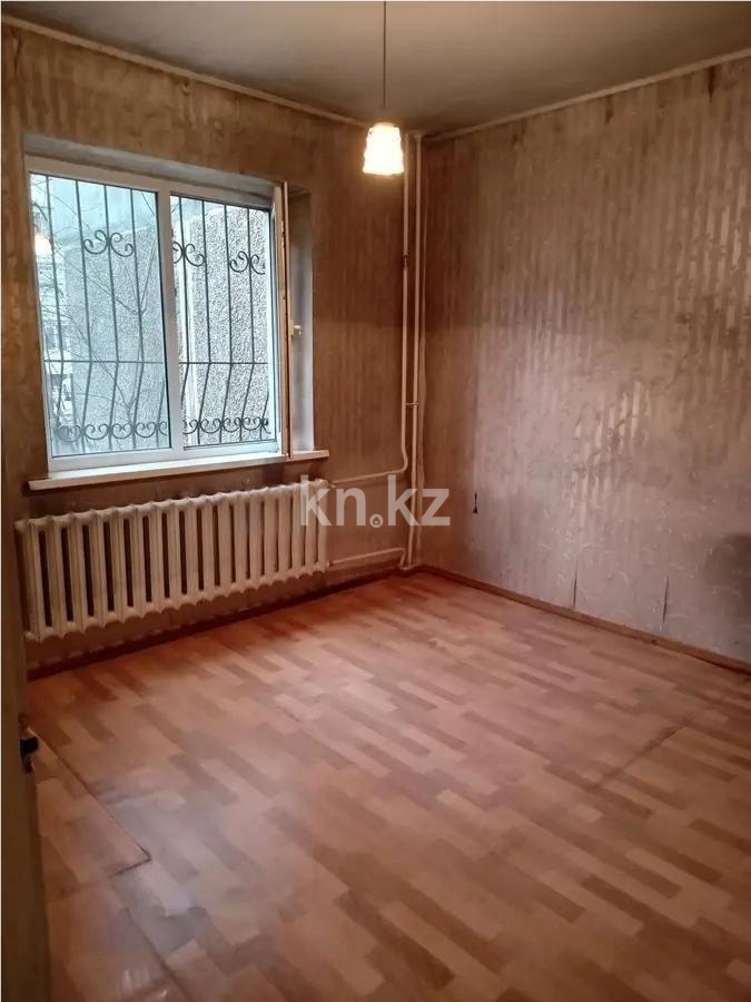 Продажа 3-комнатной квартиры, 65 м² в Алматы - фото 3