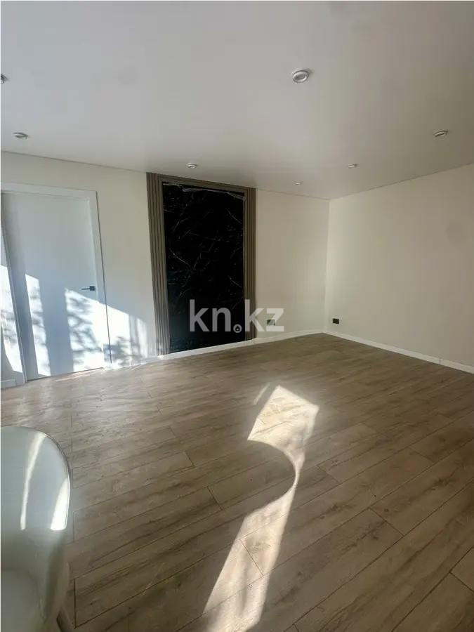 Продажа 2-комнатной квартиры, 45 м² в Караганде