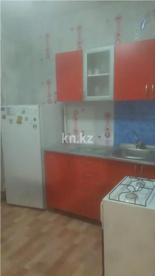 Продажа 1-комнатной квартиры, 32 м² в Темиртау - фото 2