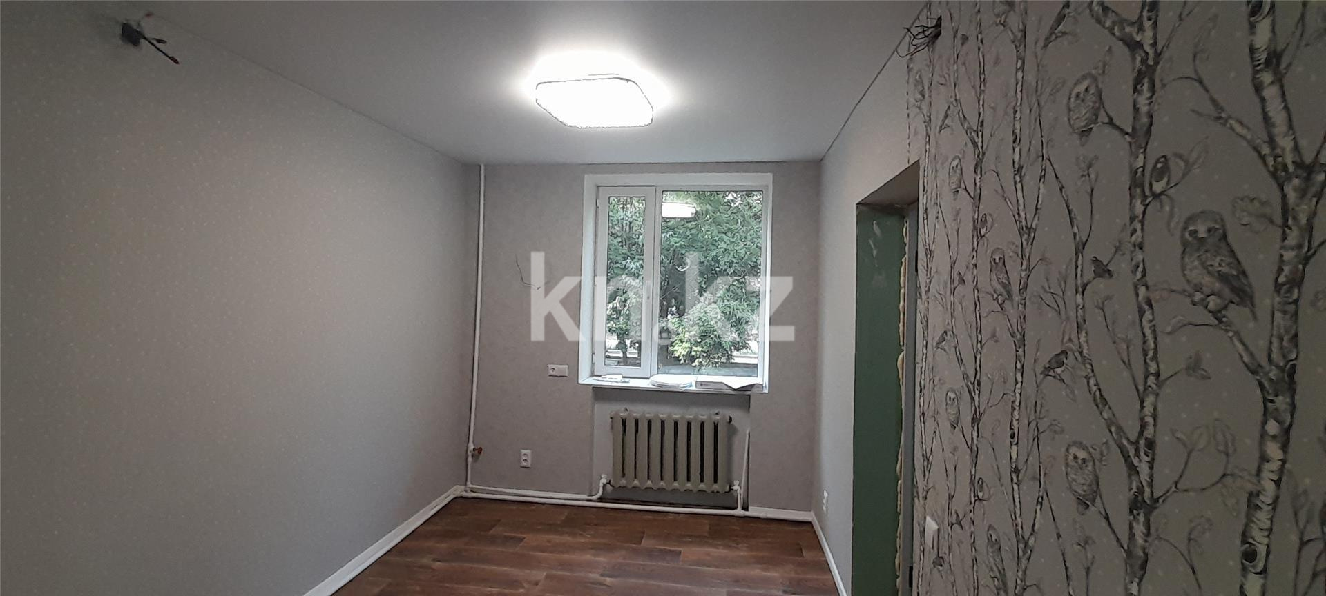 Продажа 3-комнатной квартиры, 80 м², пр. Строителей в Темиртау - фото 9