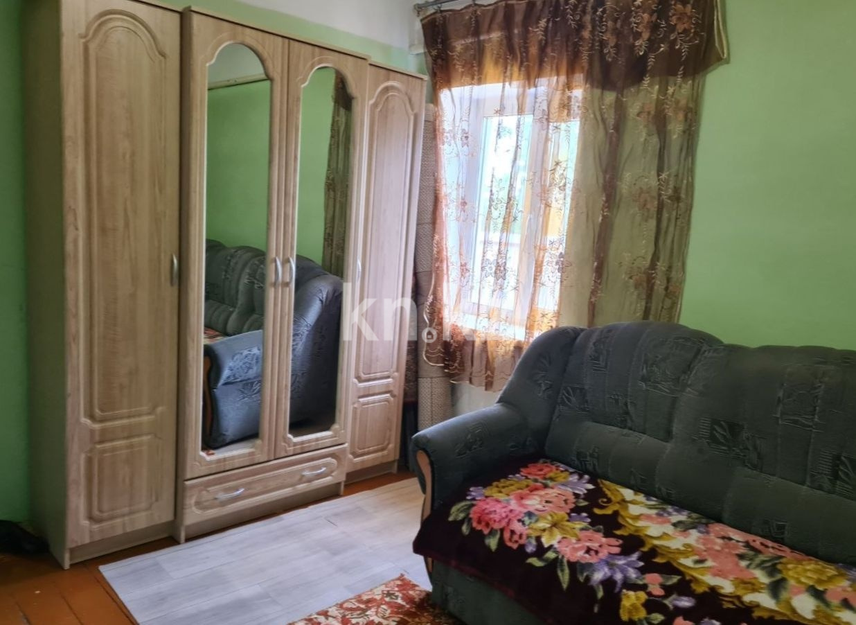 Продажа 3-комнатного дома, 59 м² в Усть-Каменогорске - фото 16