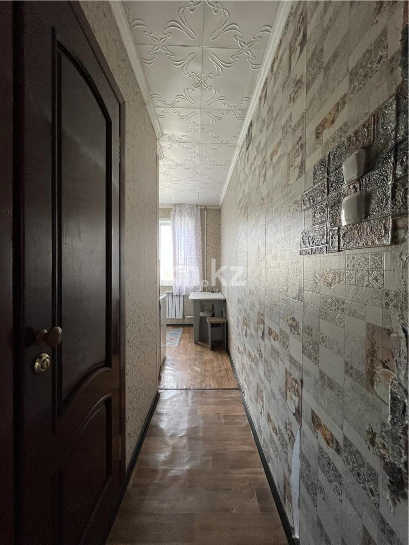 Продажа 4-комнатной квартиры, 62 м² в Темиртау - фото 7