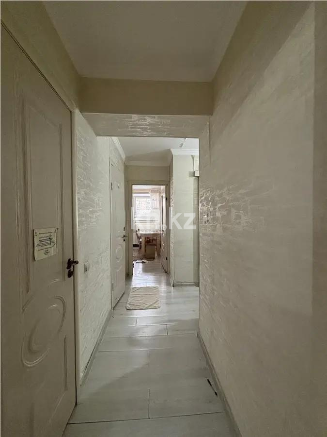 Продажа 2-комнатной квартиры, 50 м² в Астане - фото 6