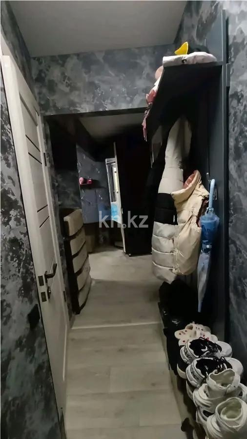 Продажа 2-комнатной квартиры, 44 м² в Шахтинске - фото 7