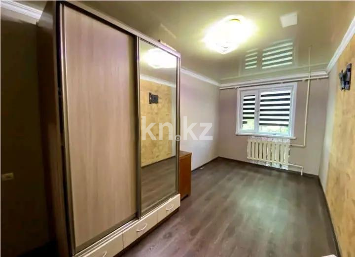 Продажа 2-комнатной квартиры, 48 м² в Сарани - фото 2