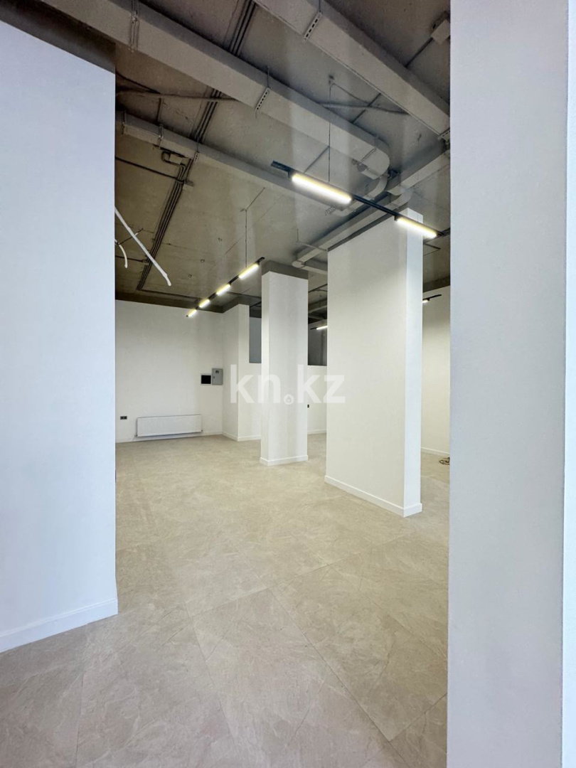 Аренда помещения в Астане - фото 6