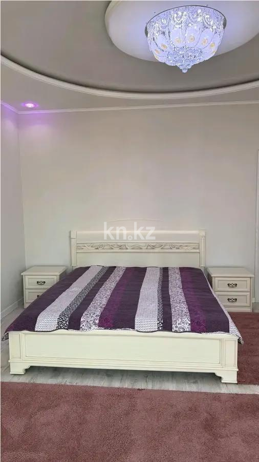 Продажа 2-комнатной квартиры, 89 м² в Алматы - фото 2