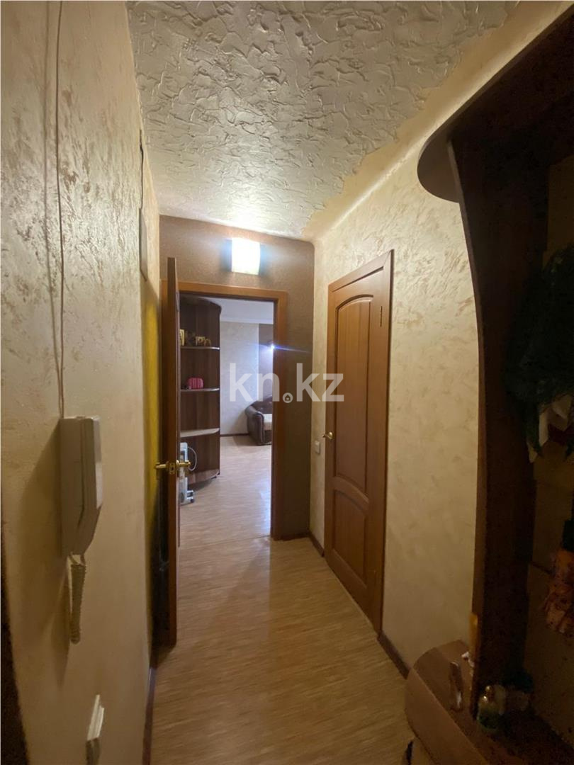 Продажа 1-комнатной квартиры, 31 м² в Караганде - фото 7