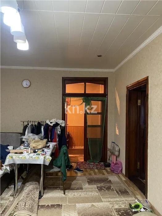 Продажа 3-комнатной квартиры, 82 м² в Темиртау