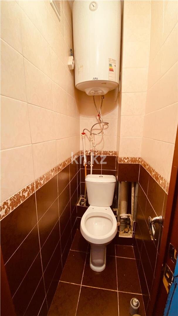 Продажа 2-комнатной квартиры, 47 м² в Караганде - фото 6