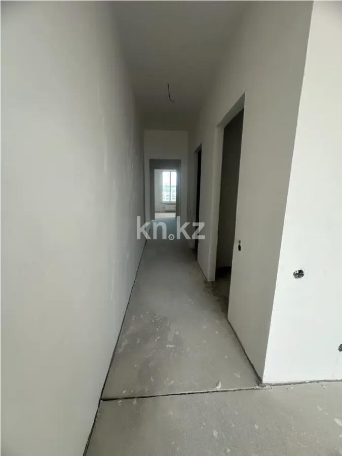 Продажа 3-комнатной квартиры, 105 м² в Астане - фото 3
