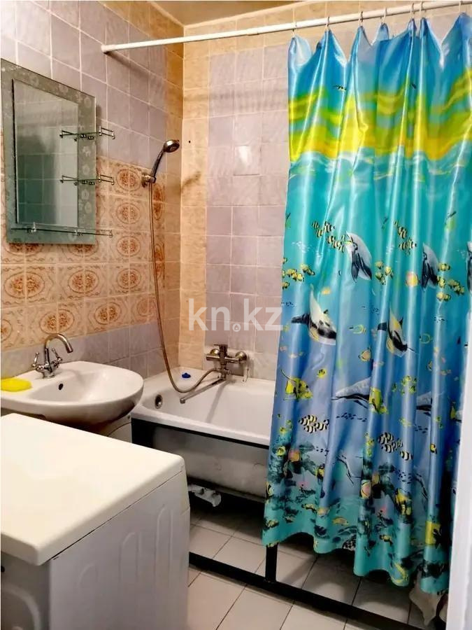 Продажа 2-комнатной квартиры, 53 м² в Алматы - фото 3